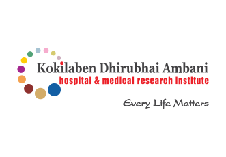 Kokilaben Dhirubhai Ambani Hospital & Research Institute